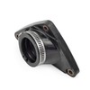 Intake Manifold Boot Compatible with HONDA XR250 XR250R 1986-2004 XR250L