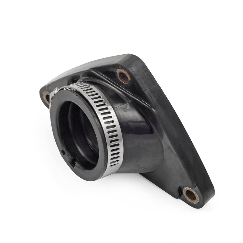 Intake Manifold Boot Compatible with HONDA XR250 XR250R 1986-2004 XR250L