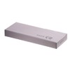 Magma J-TO3000 K3000 Japanese Sharpening Stone 205 x 75 x