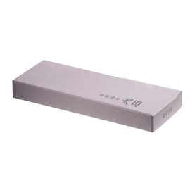 Magma J-TO3000 K3000 Japanese Sharpening Stone 205 x 75 x 25 mm