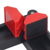 30°‑90° Woodworking Adjustable Corner Clamp Wood Right Angle Frame Clamp