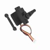 PXtoys PX9300-30 5 Lines RC Servo Steering Engine Spare Parts