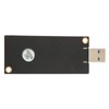 USB3.0 4G Module Adapter Board NGFF M.2 Key B to