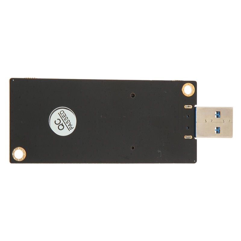 USB3.0 4G Module Adapter Board NGFF M.2 Key B to