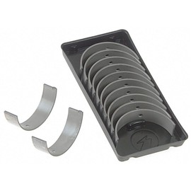 Sealed Power 6-3055CP Connecting Rod Bearing Set