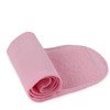 MERRYHAPY Djustable Neck Patch Neck Moisturizing Patch Essential Oil Gel