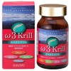 Omega 3 Cryl [Set of 2]