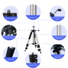 SKERELL Projector Stand Tripod Adjustable: Universal Laptop Standing Height from