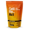 Cell Re_Act Pure Hydration Bebida Hidratante en polvo