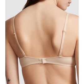 Victoria's Secret Wear Everywhere Lightly Lined Wireless Bra