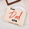 Dad To Be Gifts for New Father Pregnancy Announcement Gift
