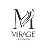 Mirage Brands GEMINI Men's Cologne 3.4 Oz Eau de Toilette