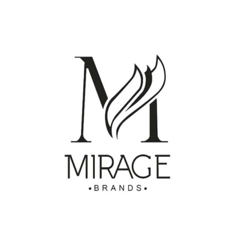 Mirage Brands GEMINI Men's Cologne 3.4 Oz Eau de Toilette