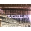HONDA LOCK MODEL SENSOR PCB FOR DOOR HANDLE THR-51s50-3000