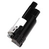 Fuel Pump Filter Fuel Pump Gas Filter 15410 24FB0 Replacement