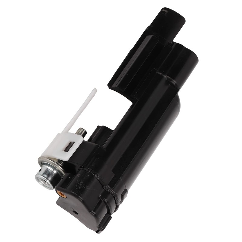 Fuel Pump Filter Fuel Pump Gas Filter 15410 24FB0 Replacement
