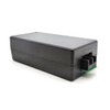 PLUSPOE Gigabit DC PoE+ Injector | 12V 24V (12-36V) DC