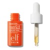 E.L.F. Cosmetics Serum Vitamina C+E Ácido Ferúlico 30ml Iluminador Facial