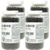 Happy Herb Boswellia Pills, 500g, 4 pieces / 행복약초 보스웰리아환, 500g, 4개