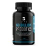 60 Billones De Probióticos Prebióticos 120 Cápulas B Life Sin