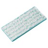 Ersatz-Pad Picobel.Strong f. Bod