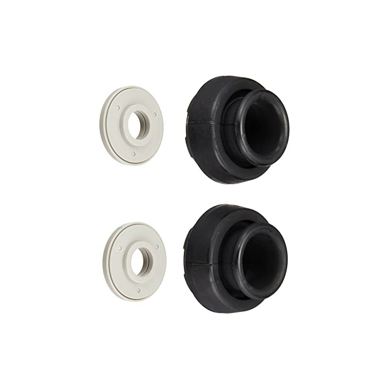 GMB GMM-10020 Car Upper Mount Kit