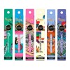 Yuya Delineadores De Labios Yuya Punta Delgada Colección 6 Tonos