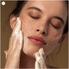 Antipodes Gospel Vitamin C Skin-Glow Gel Cleanser 200ml
