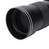 420‑800mm F/8.3‑16 Super Manual Telephoto Zoom Lens For SLR Camera