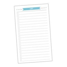 FUNOMOCYA 40sheets Paper Refills Smooth Lined Binder Inserts for Notebooks Planners Journals Daily Use Travel Office Easy Insertion Standard Binders