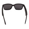 Sound Polarized Sunglasses Bluetooth 5.0 Speaker Sunglasses Wireless Rechargeable Stereo