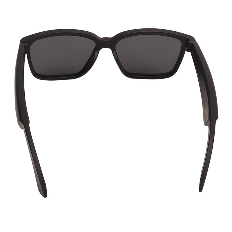 Sound Polarized Sunglasses Bluetooth 5.0 Speaker Sunglasses Wireless Rechargeable Stereo