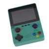 Handheld Game Console Dual 3D Joystick 3.5in IPS Screen 11