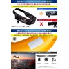 JES-BASARO B-Life-Jac-MN/AT Life Jacket, Automatic Inflatable, Fishing, For Adults, Children,