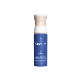Virtue Strength & Shield Leave in Conditioner 150ml