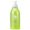 TS Olive Hair Treatment / TS 올리브 헤어 트리트먼트