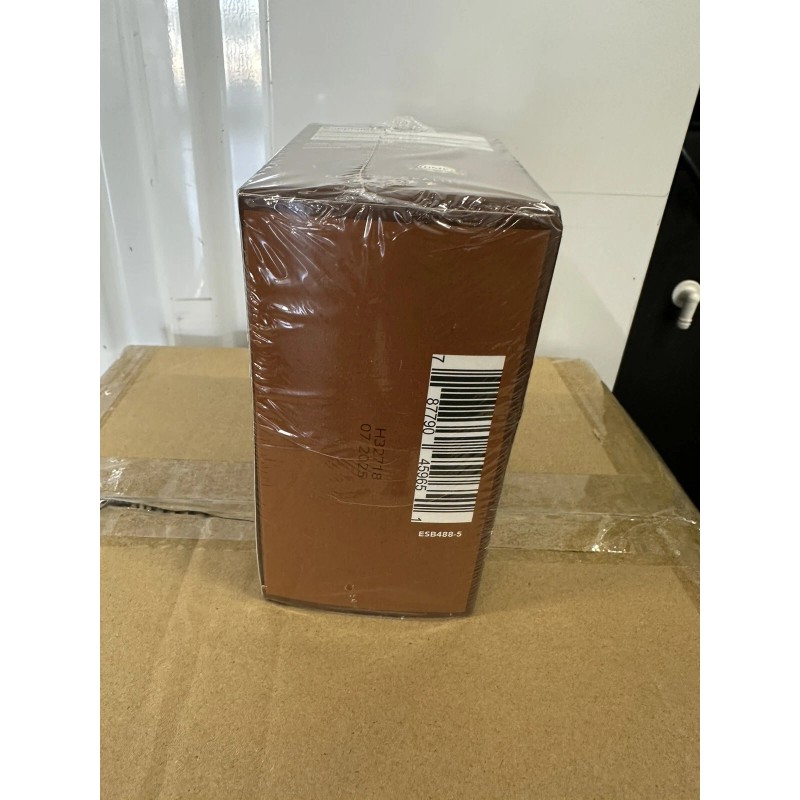 Eternal Spirit Beauty Cafe Mocha Eternal Spirit Beauty