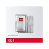 SK2 Facial treatment mask 6 sheets / 페이셜 트리트먼트 마스크