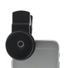 SYSTEM-S ND2 Filter 37 mm Neutral Density Filter Grey Filter