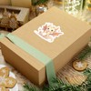 Cute Dragon Stickers - Cute Sticker Pack for Laptop, Journal,