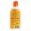Safe SEA Sunlotion, ADVANCE UVA/UVB (SPF 50, PA+++), 4.6 fl