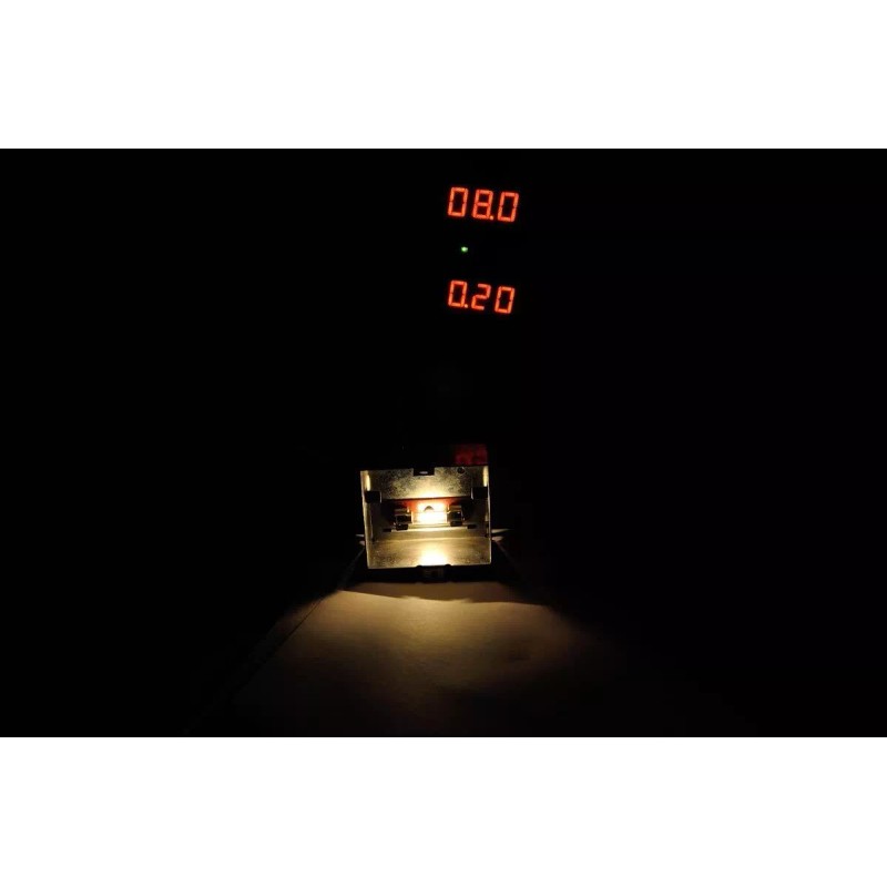 Marantz (1)FUSE LAMPS 8v 200mA/250mA/BU