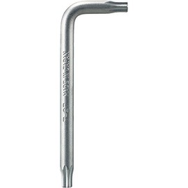 TRUSCO T30H THX-30 Hex Robe L-Type Wrench