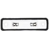 Van Wezel 3734920 Licence Plate Light