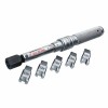 Tusk Spoke Torque Wrench Kit For HUSQVARNA TE 300i (Fuel