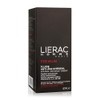 Lierac Lierac homme premium fluido anti edad global