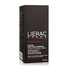 Lierac Lierac homme premium fluido anti edad global