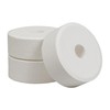 Elliott Moisture Absorber Refill Tablets Pack of 3 - Unscented