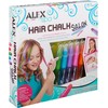 Alex Spa Hair Chalk Salon Girls Hair Activity