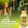 Bestmade Natural Products Kali Muriaticum 6X Cell Salt, Lactose-Free -